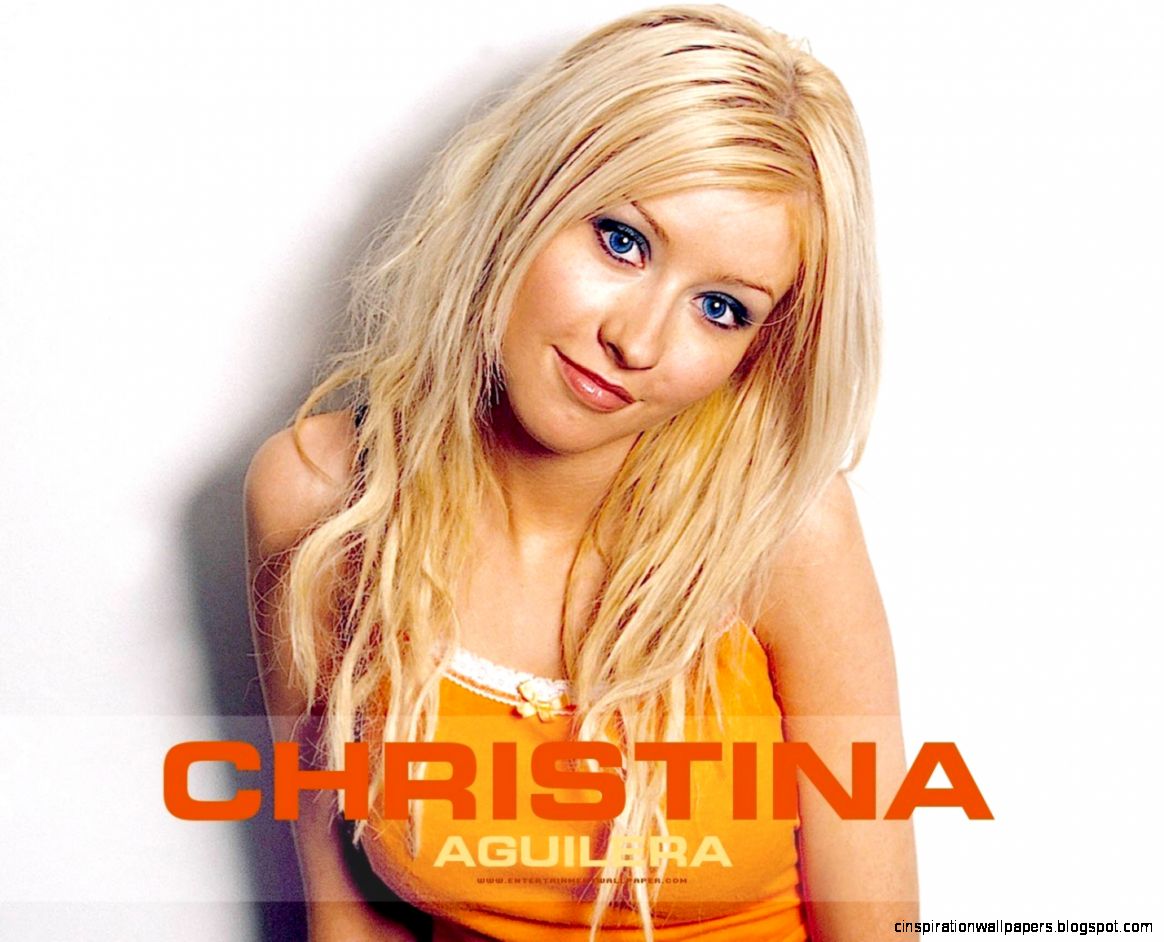 Reiki credited for Christina Aguilera weight loss Reiki credited for Christina Aguilera weight loss