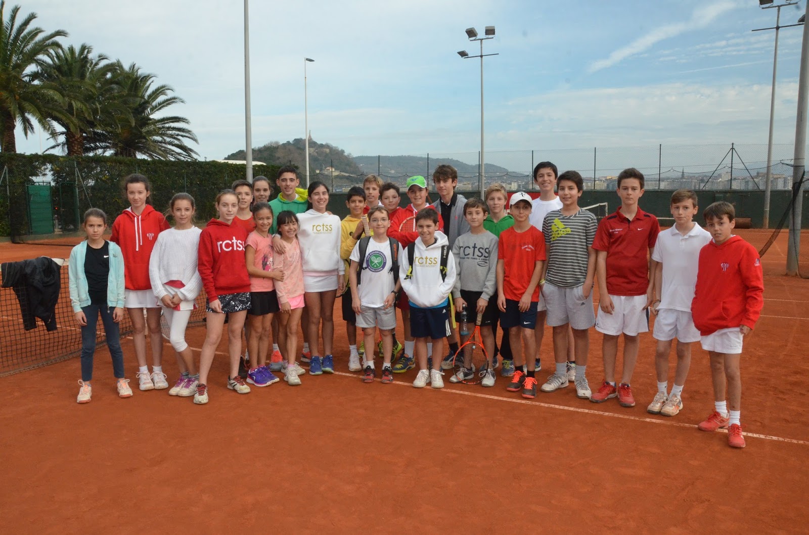 rencontres amicales biarritz