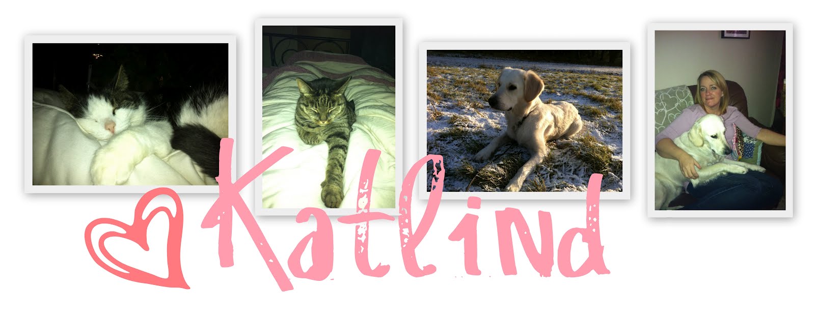 Katlind