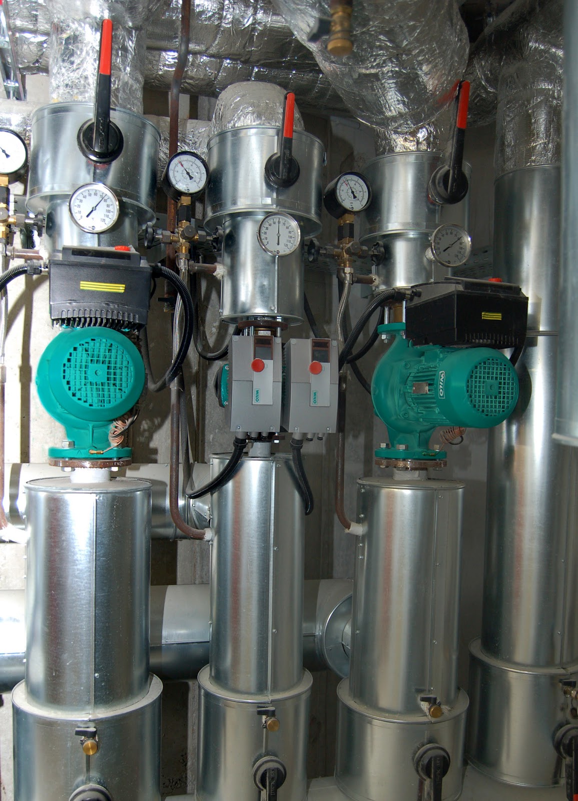 Best Plumbing Services Plumbing and Heating Supplies Importance for