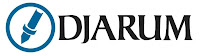 http://lokerspot.blogspot.com/2011/10/pt-djarum-job-vacancy.html