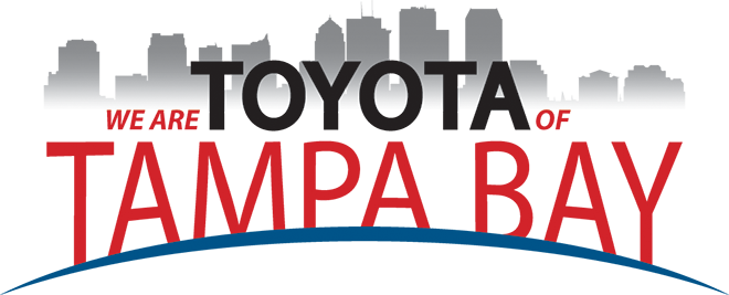 Toyota of Tampa Bay