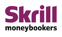 como-hacer-dinero-internet-negocio-blog-odesk-trabajar-freelance-online