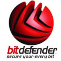 bitdefender virus definitions update download bitdefender virus definitions update download
