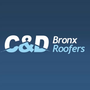 C&D Bronx Roofers