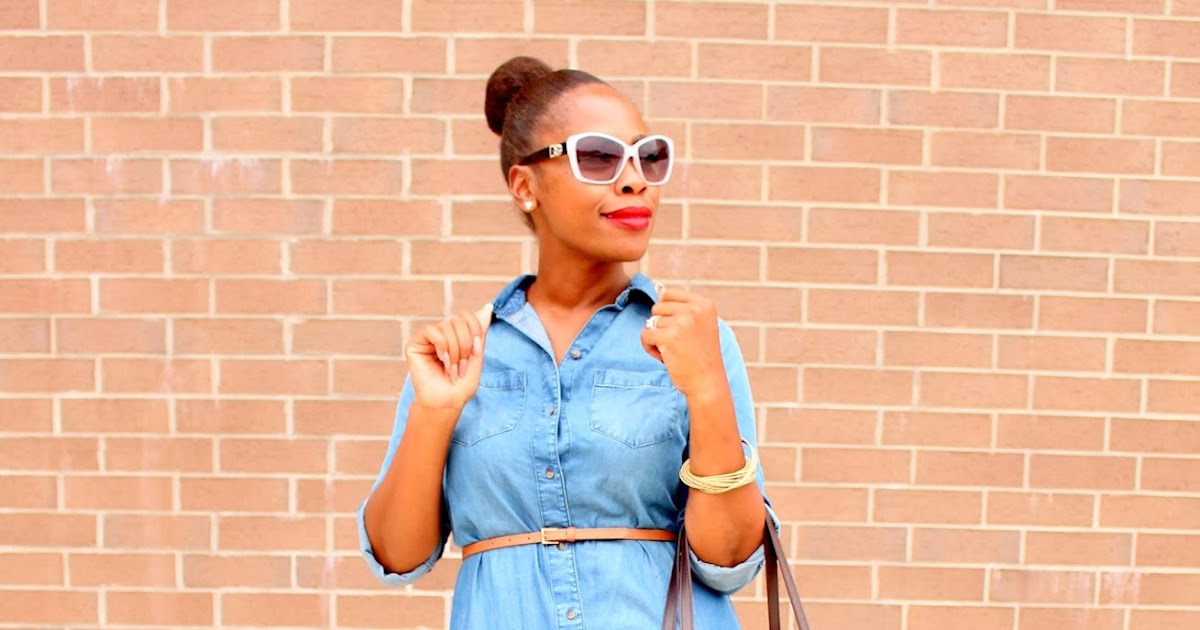 In Her Heels FALL I WANT TO KICK IT WITH YOU