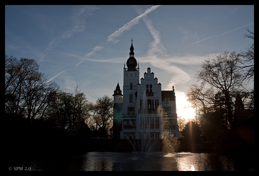 somephotomoments 2.0 Gemeentehuis Vught