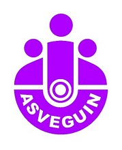 ASVEGUIN