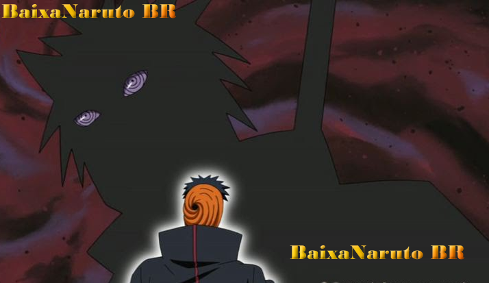 Triloga de Los juegos del hambre - Wikipedia, la