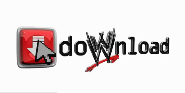 download The Connective