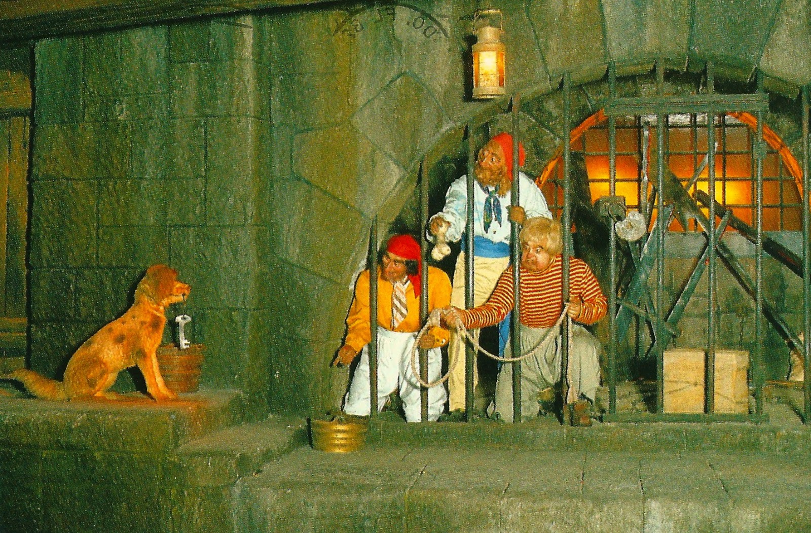 dog from pirates of the caribbean dog from pirates of the caribbean