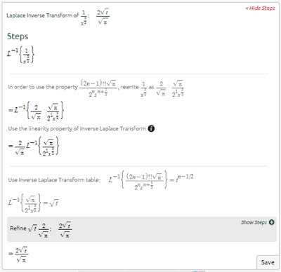truth table calculator symbolab truth table calculator symbolab