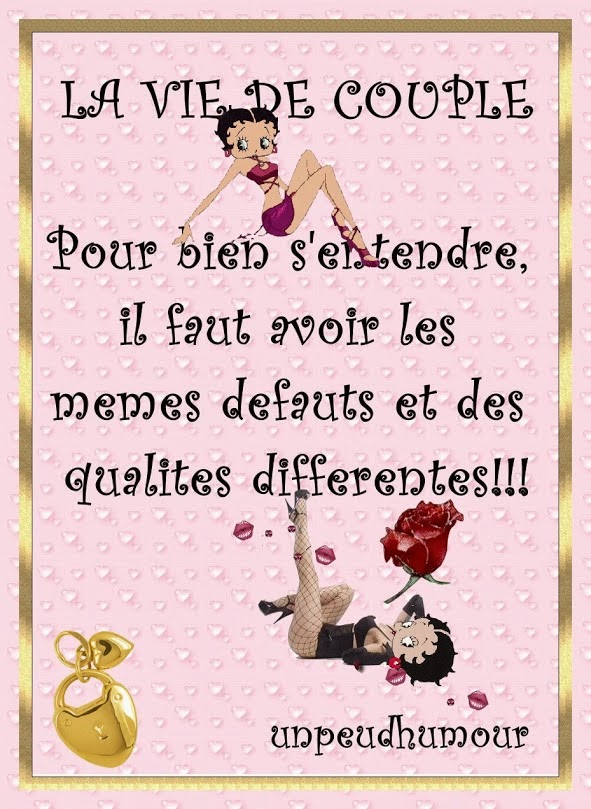 Citations option bonheur Citation sur la vie de couple Citations option bonheur Citation sur la vie de couple