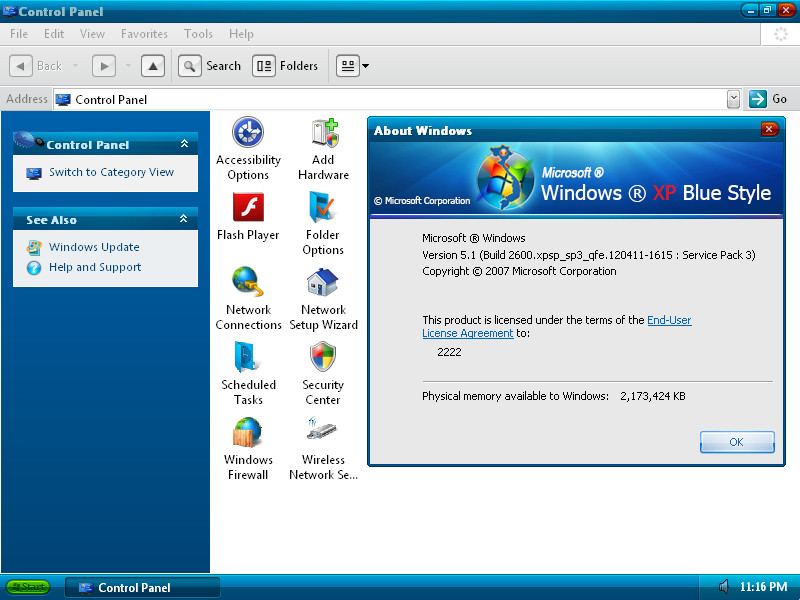 M Flash Player Free Download For Windows Xp