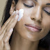 BEAUTY TIPS: SECRETS TO BEAUTIFUL SKIN