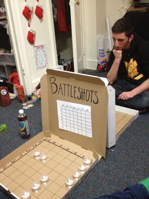battleship drinking game