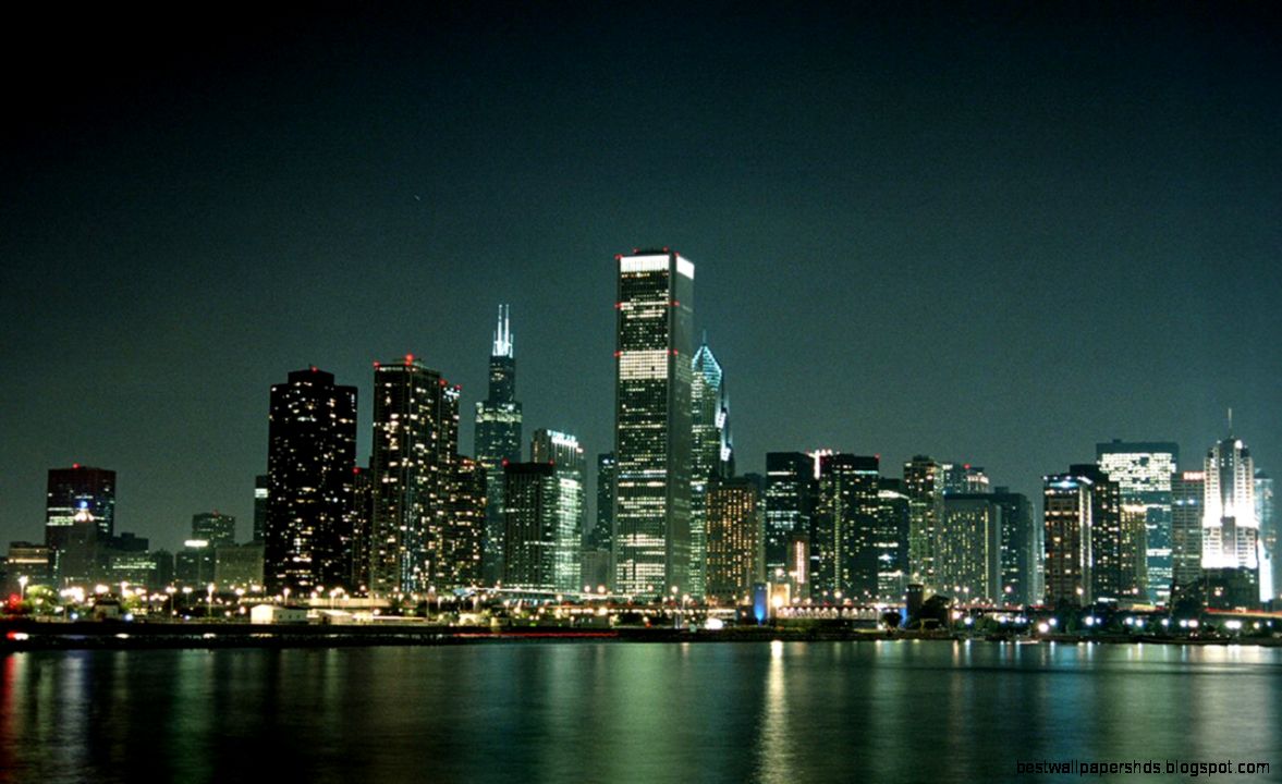 Chicago Navy Pier Desktop Chicago Navy Pier Desktop