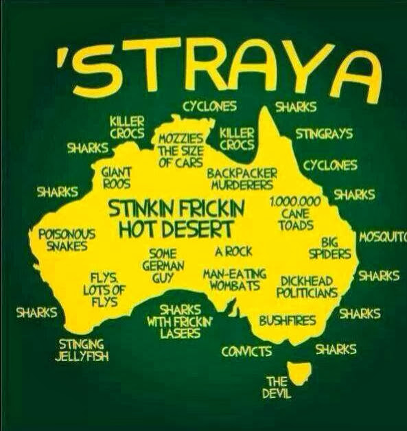 straya.jpg