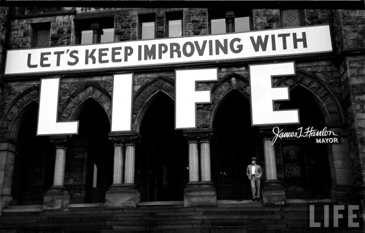 Depression life R2 Depression life R2