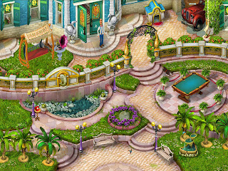 Haz clic en la imágen para ampliar