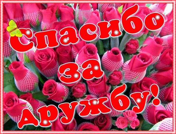 Двойная бабочка на шею своими руками 55