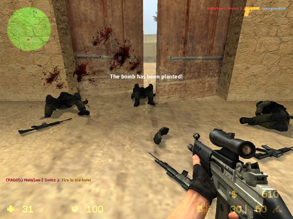 Cs source free for all Cs source free for all