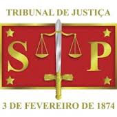 Concurso TJ SP 