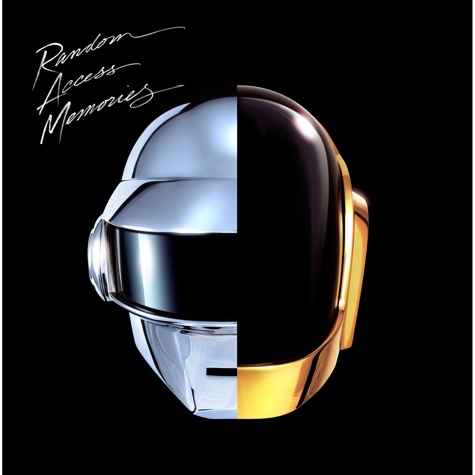 daft punk random access memories anthony fantano daft punk random access memories anthony fantano