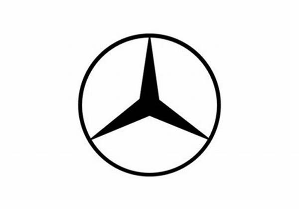 The evolution of Mercedes-Benz Logo (9 pics) The+evolution+of+Mercedes Benz+Logo9 The evolution of Mercedes Benz Logo (9 pics)