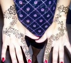 Top Mehndi Design / Henna Designs 2013 Top Mehndi Design / Henna Designs 2013