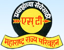 MSRTC Recruitment 2012 – 19789 Various Vacancies