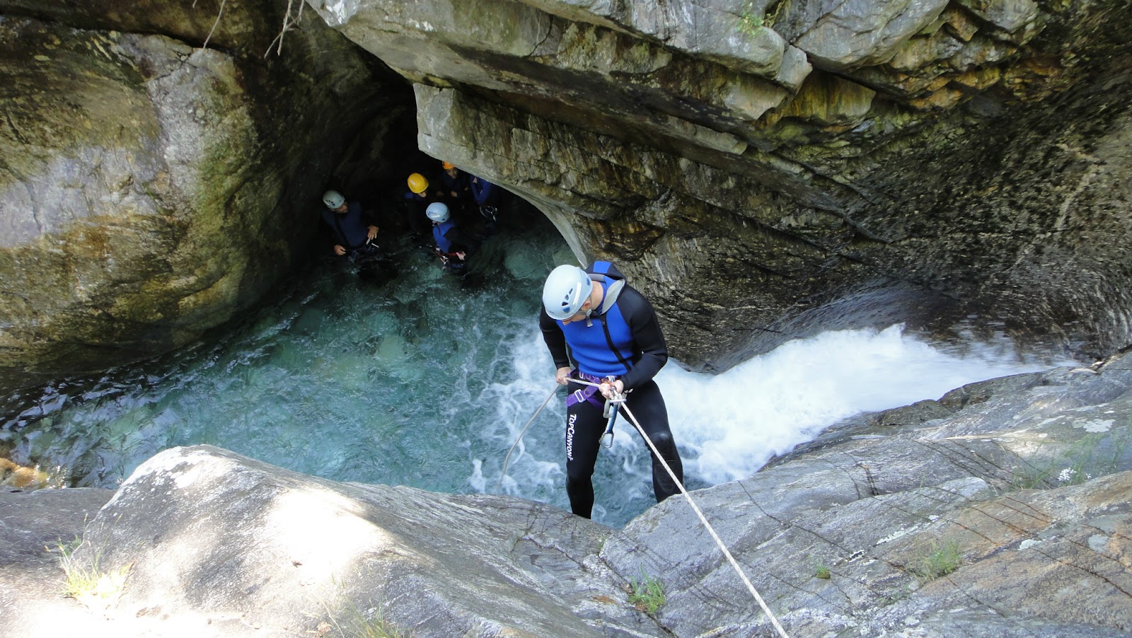 Heiko Blumentritt Pleasures Of Life 06 14 06 16 A Weekend