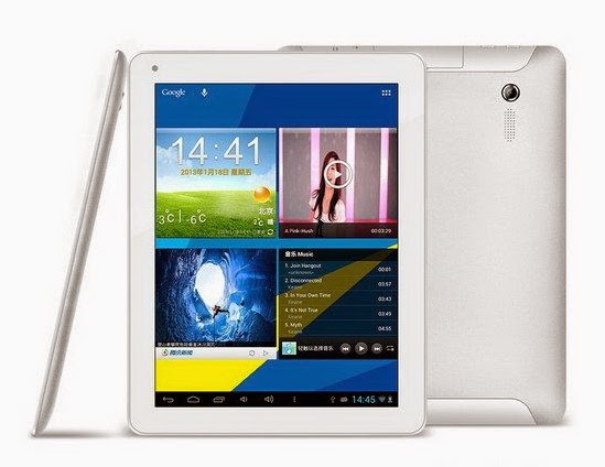 Android 4.2 Jelly Bean Img Download For Tablet Android 4.2 Jelly Bean Img Download For Tablet