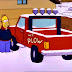 Los Simpsons 04x09 ''Don Barredora'' Audio Latino