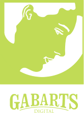 GABARTS Digital