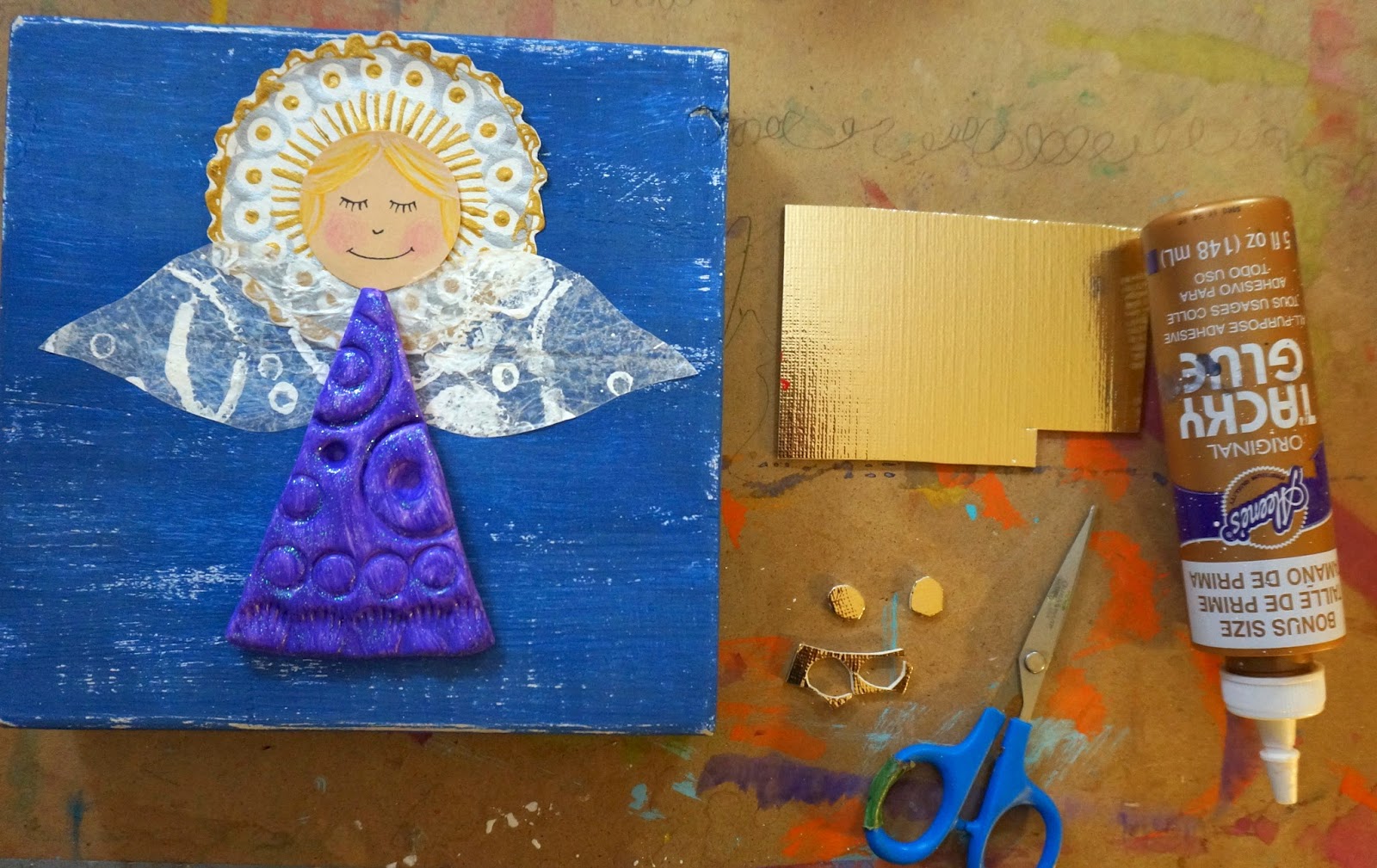 Ppt Zentangle Powerpoint Presentation Free Download Id 2452460