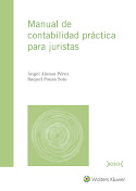 Manual contabilidad práctica para jusristas