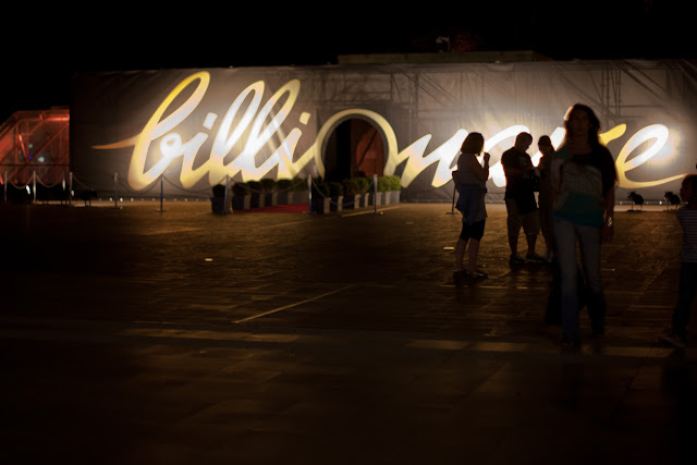 nmd billionaire club