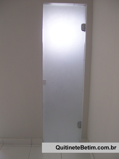 Para a lavanderia uma porta camar?o de vidro jateado para n?o tirar Porta De Vidro Jateada Para Quarto ~ Para a lavanderia uma porta camar?o de vidro jateado para n?o tirar