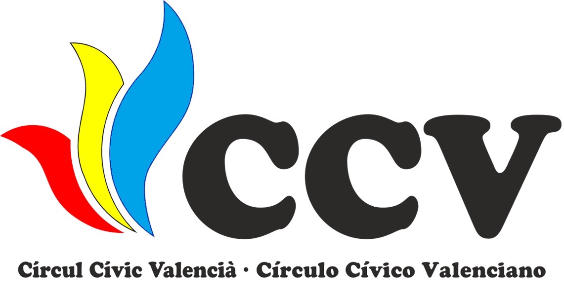 Círculo Cívico Valenciano