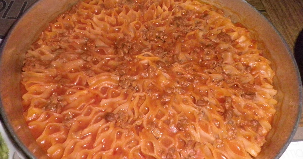 meshur kayseri tepsi manticisi gezicini