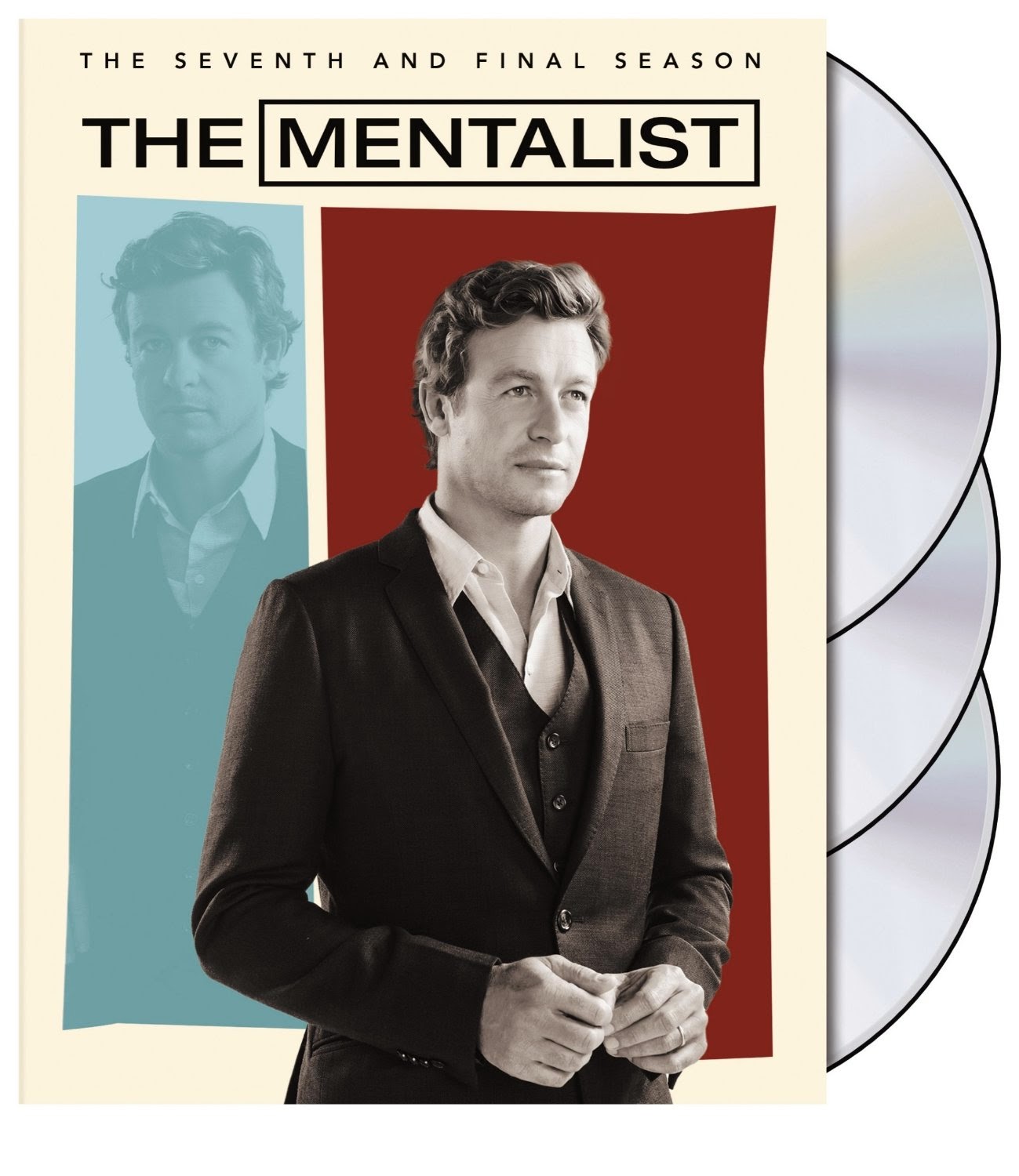 Nonton The Mentalist season 7 sub indo