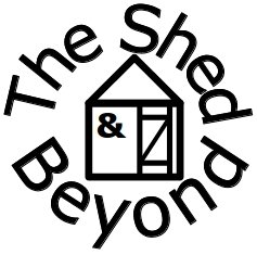 Shed And Beyond Shop