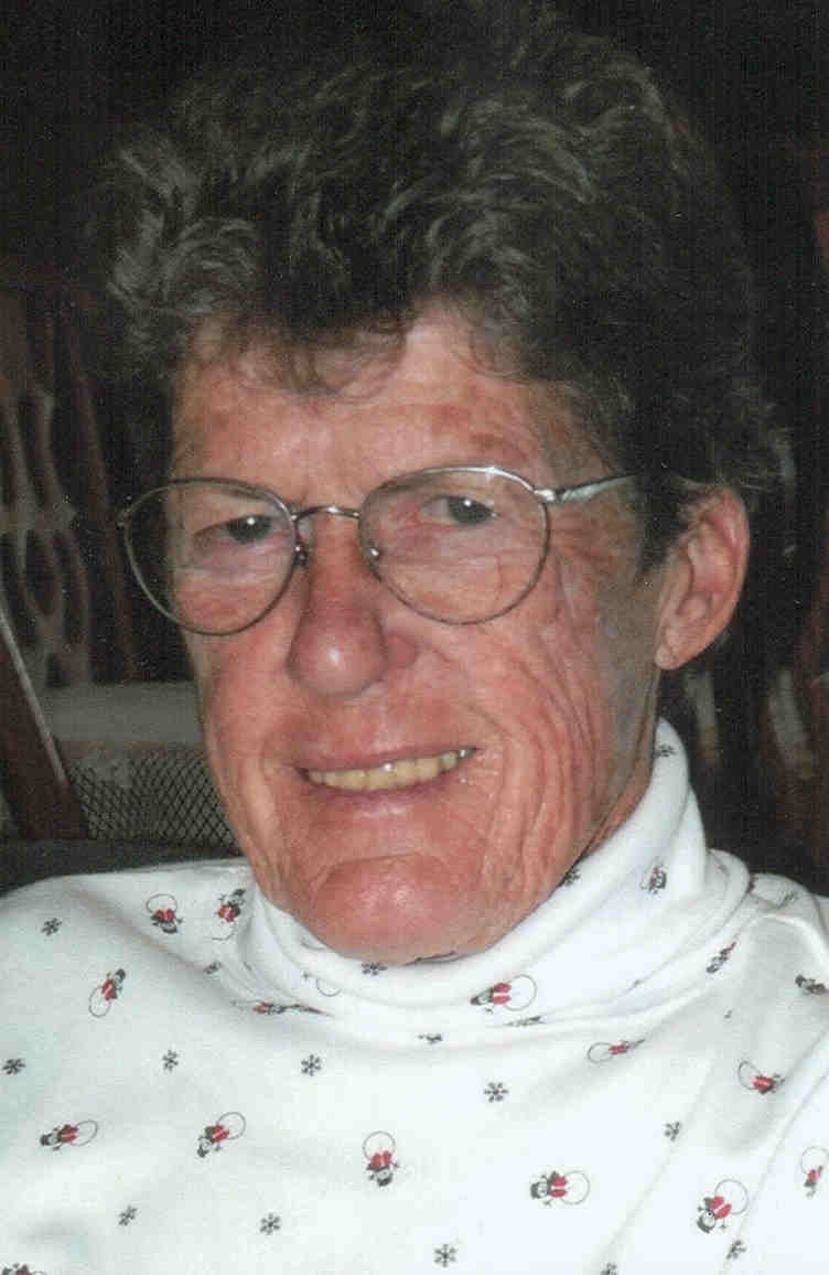 Marian Swayne pics foto Marian Swayne