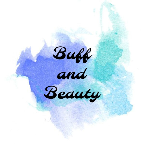 Buff & Beauty
