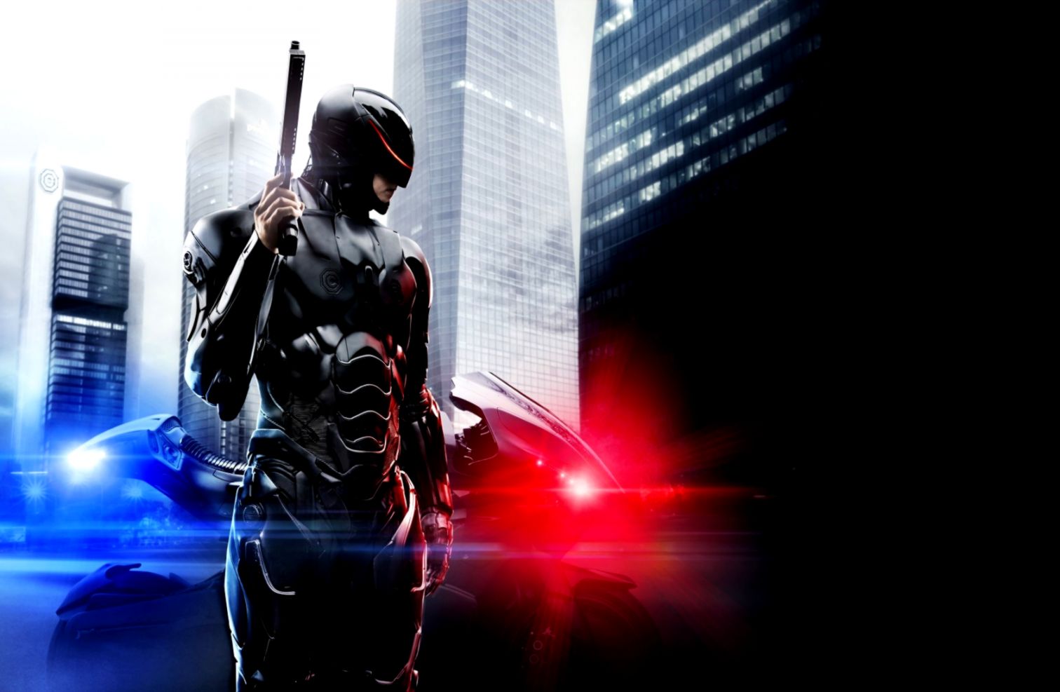 RoboCop Sci Fi Movie 2014 6943039 RoboCop Sci Fi Movie 2014 6943039