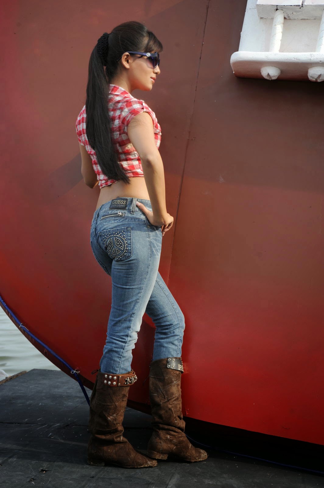 telugu actress hot jeans telugu actress samantha hot navel and back show in jeans telugu actress hot jeans telugu actress samantha hot navel and back show in jeans