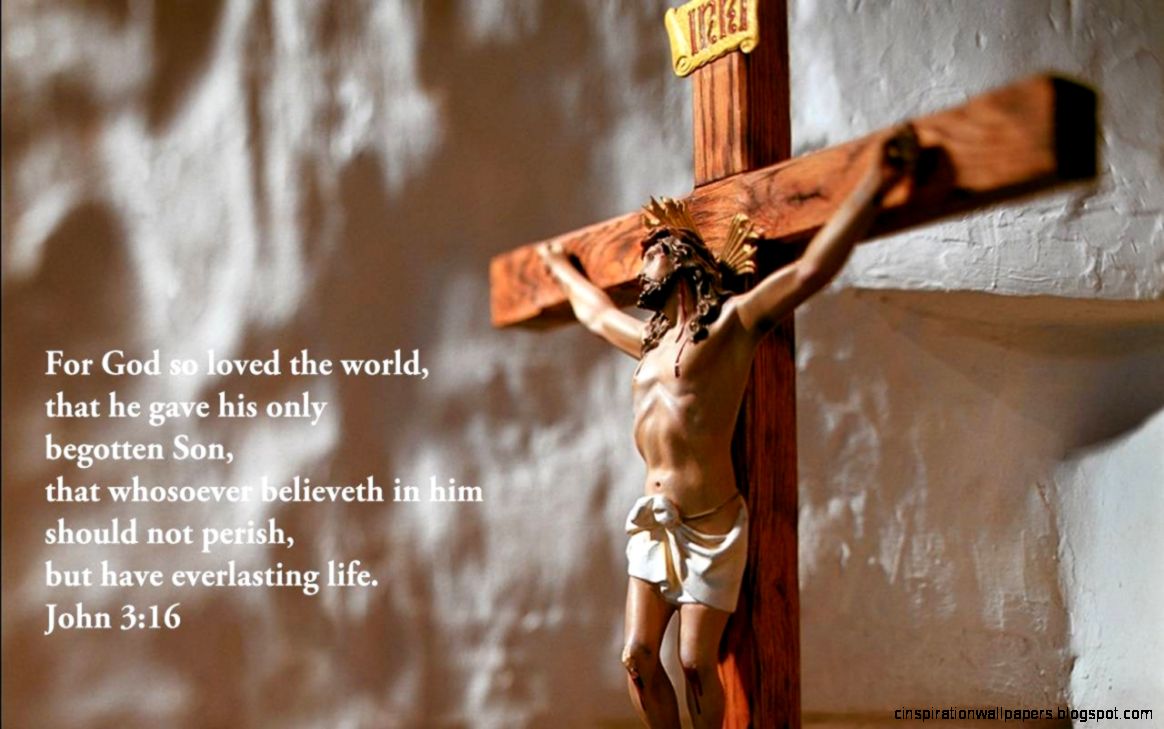 Jesus Desktop Wallpapers Wallpaper HD Base Jesus Desktop Wallpapers Wallpaper HD Base