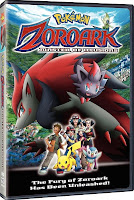 Pokemon Zoroark Master of Illusions (2010) - Tamil + English (Original Audio) - 720p BDRip - 550MB ESub [www.Toonworldtamil.com].mkv - Google Drive