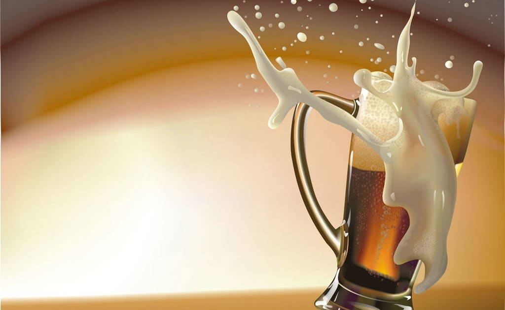 The Diabetes  Prevent diabetes having fun beer and wine can reduce